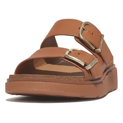 Women's mules FitFlop Gen-FF