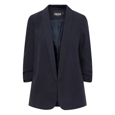 Women's 3/4 blazer Pieces Boss