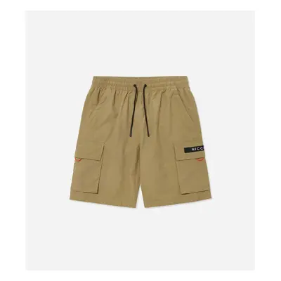 Cargo shorts Nicce Meru