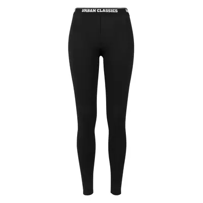 Women's Urban Classic leggings