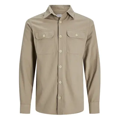 Overshirt Jack & Jones Darren