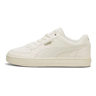 Trainers Puma Caven 2.0