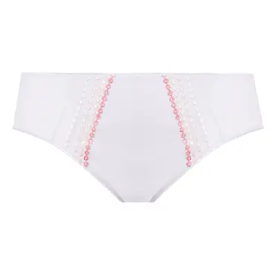 Women's panties Elomi Matilda