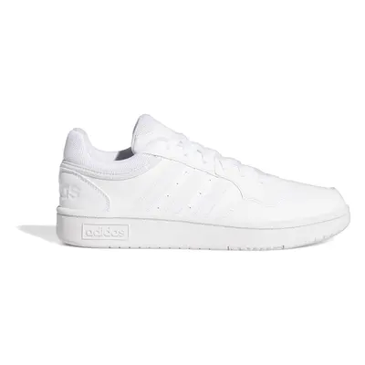 Women's Trainers adidas Hoops 3.0 Low Classic