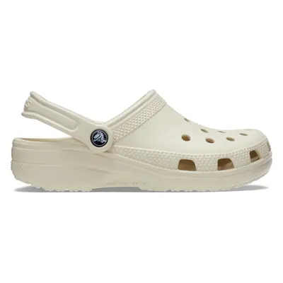 Clogs Crocs Classic