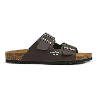 Slides Pepe Jeans Bio Double Kansas