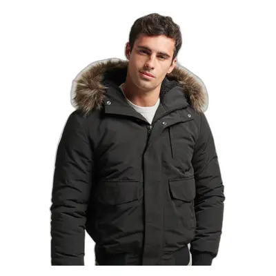 Jacket Superdry Everest