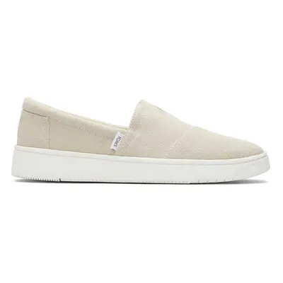 Trainers Toms Trvl Lite Alpargata