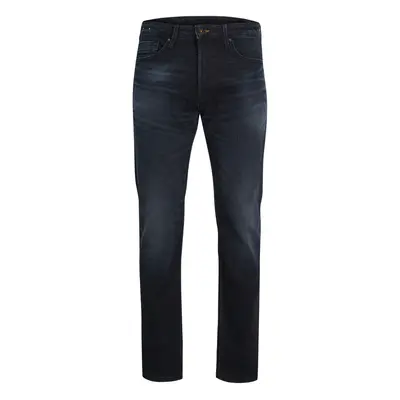 Jeans Jack & Jones Jjimike Jjwood JJ 781 SN