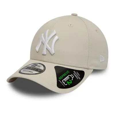 Baseball cap New Era MLB New York Yankees