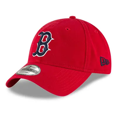 Baseball cap New Era MLB Boston Red Sox