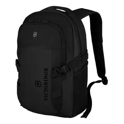 Backpack Victorinox Evo Compact