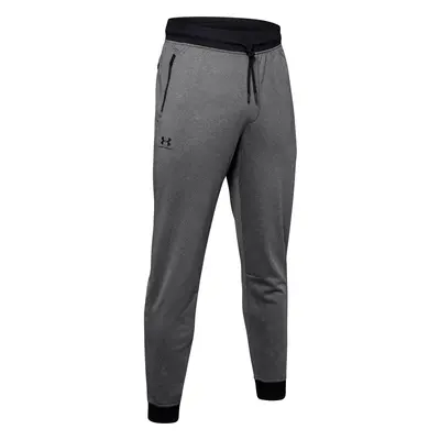 Jogging pants Under Armour Sportstyle