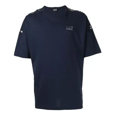 T-shirt EA7 Emporio Armani