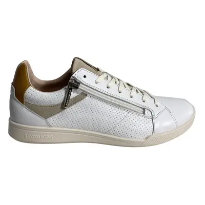 Women's Trainers Pataugas Palme L/PE F2I