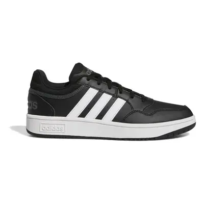 Trainers adidas Hoops 3.0