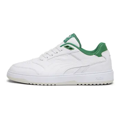 Trainers Puma Doublecourt