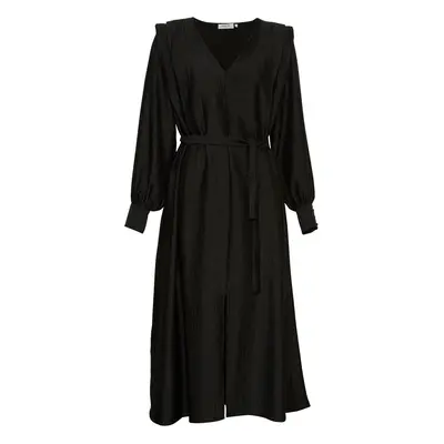 Women's dress Moss Copenhagen Emberlee