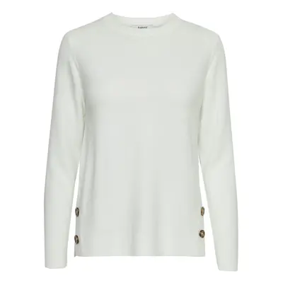 Women's sweater b.young Bymalea