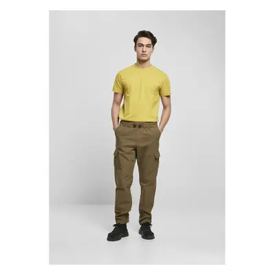 Trousers Urban Classics ripstop cargo