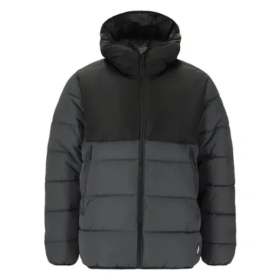 Puffer jacket Whistler Sareto