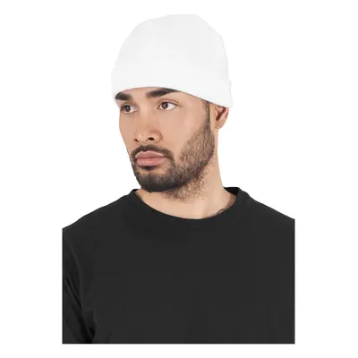 Hat Flexfit heavyweight