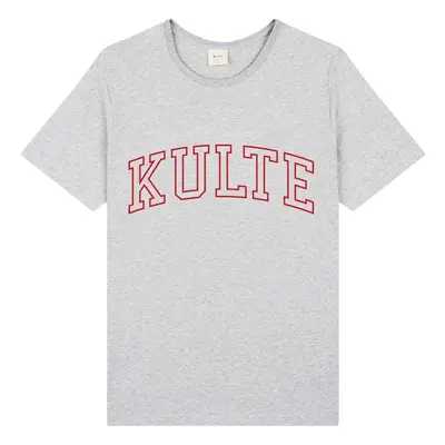 Hoodie Kulte Corpo Athletic K46