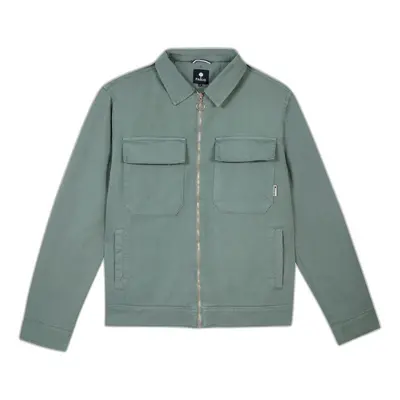 Cotton jacket Faguo Bondy