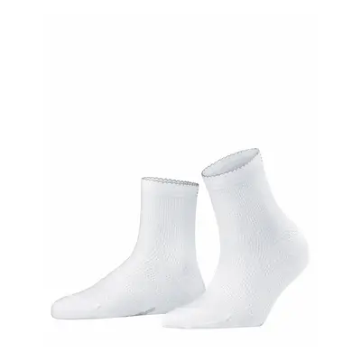 Women's socks Burlington Chelsea