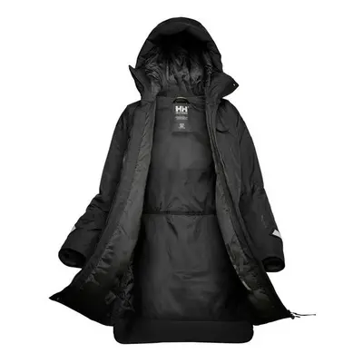 Women's parka Helly Hansen Maud