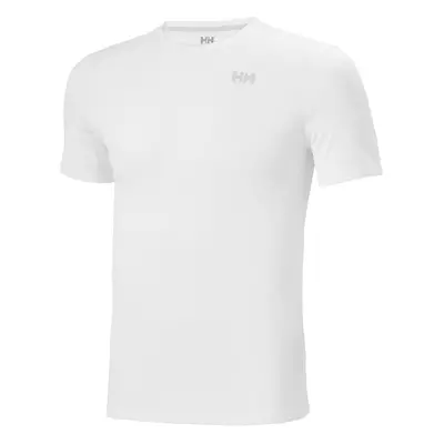 Regular T-shirt Helly Hansen Hh Lifa Active Solen