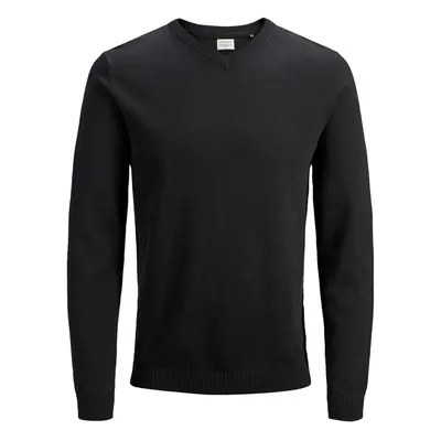 V-neck sweater Jack & Jones Basic