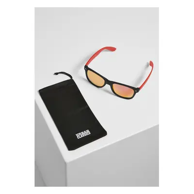 Sunglasses Urban Classics likoma mirror uc