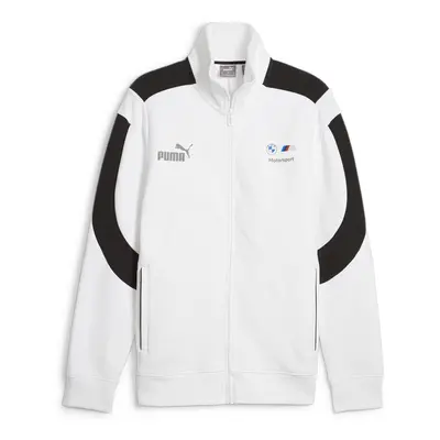 Tracksuit Puma BMW MMS MT7+