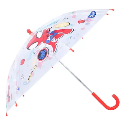 Children's umbrella Vadobag Spidey Rainy Days