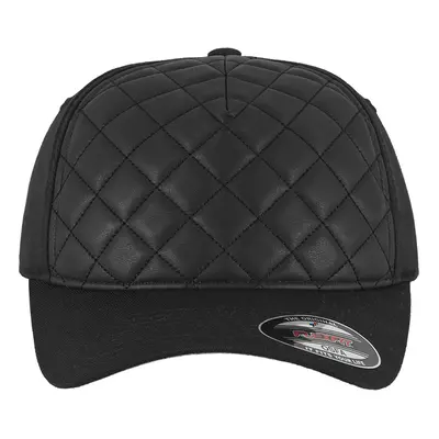 Cap Flexfit diamond ed