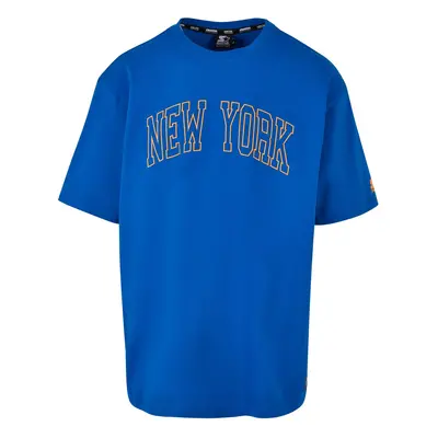 T-shirt Starter New York