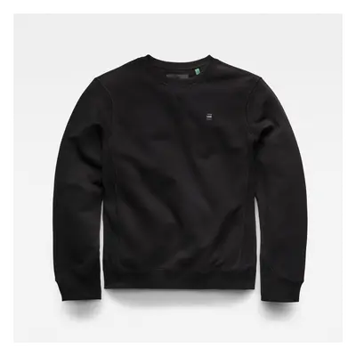 Long sleeve sweatshirt G-Star Premium core r