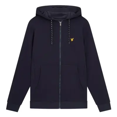 Hoodie Lyle & Scott Fly Fleece