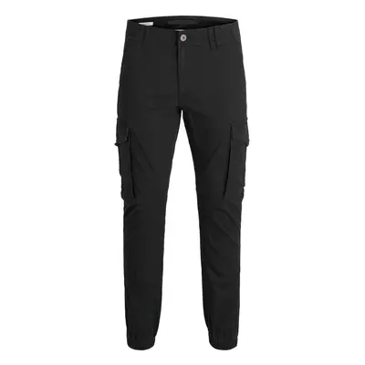 Jack & Jones Paul Lake 542 Trousers