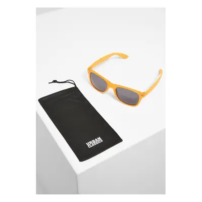 Sunglasses Urban Classics likoma uc