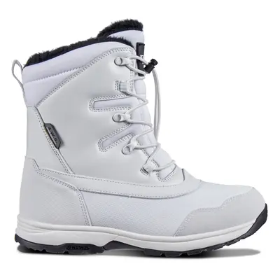 Women's winter boots Icepeak Almont Ms