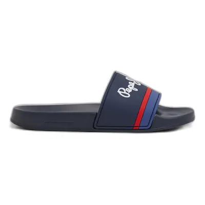 Slides Pepe Jeans Slider Portobello