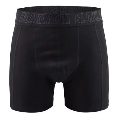 Boxer shorts Blaklader (x2)