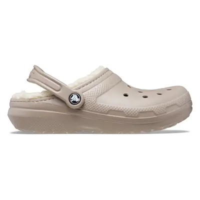 Clogs Crocs Classic Lined Clog