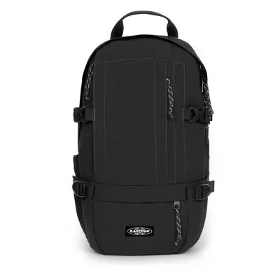 Backpack Eastpak Floid U87 Core Series