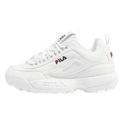 Women's Trainers Fila Disruptor