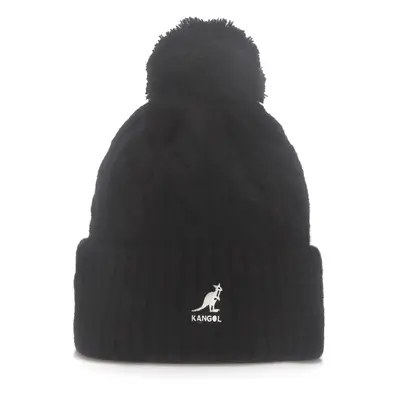 Hat Kangol Pompom