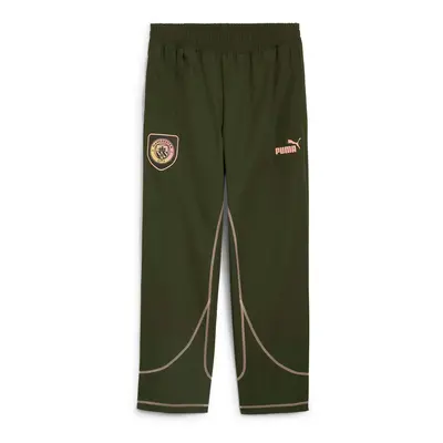 Statement Sweatpants Manchester City