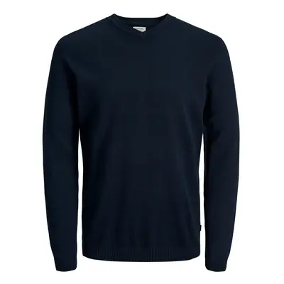 V-neck sweater Jack & Jones Basic